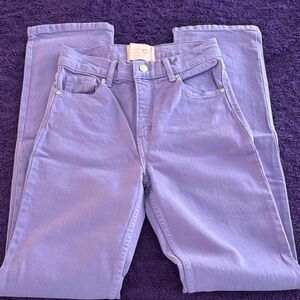 Revice jeans